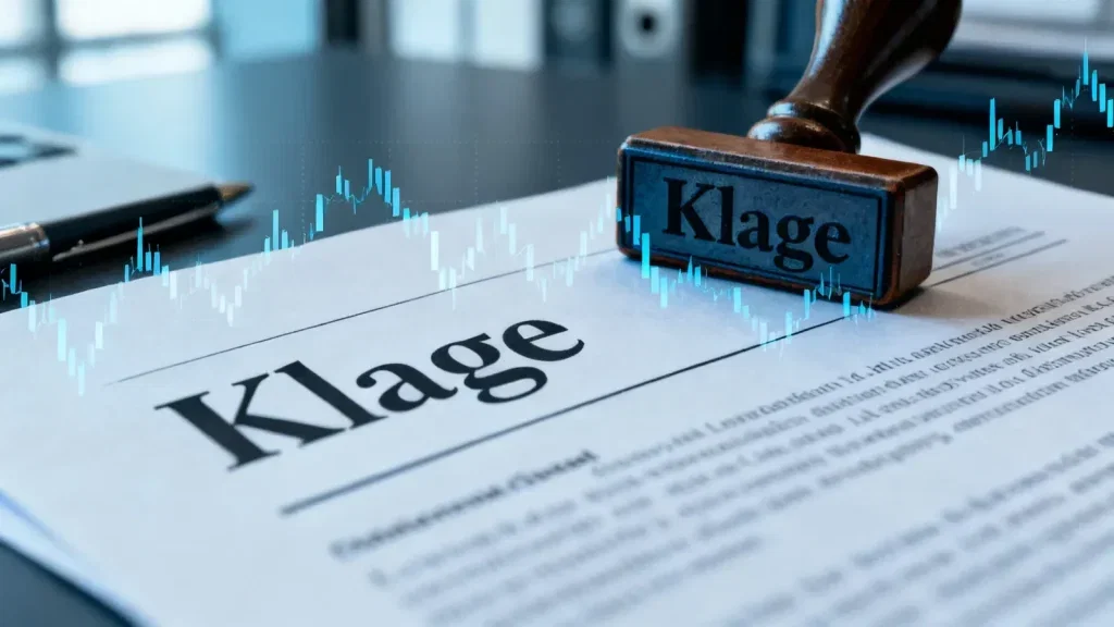 Sivers Semiconductors Aktie - Beitragsbild