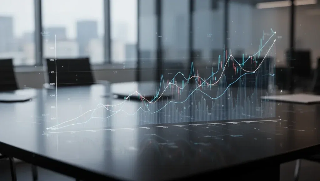 Societe Generale Aktie - Beitragsbild