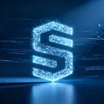 Solana: Morgan Stanley öffnet Spot-ETFs