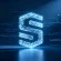 Solana: Morgan Stanley öffnet Spot-ETFs