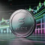 Solana: 1,13 Milliarden US-Dollar in ETFs