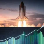 SpaceX-Aktie: Irres Umsatzziel – übertreibt Musk maßlos?