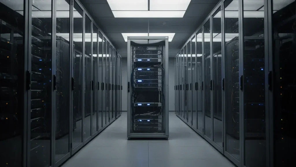 Sparc AI Aktie - Beitragsbild