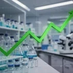 Spyre Therapeutics Aktie: 170 Prozent Jahresgewinn unter Druck