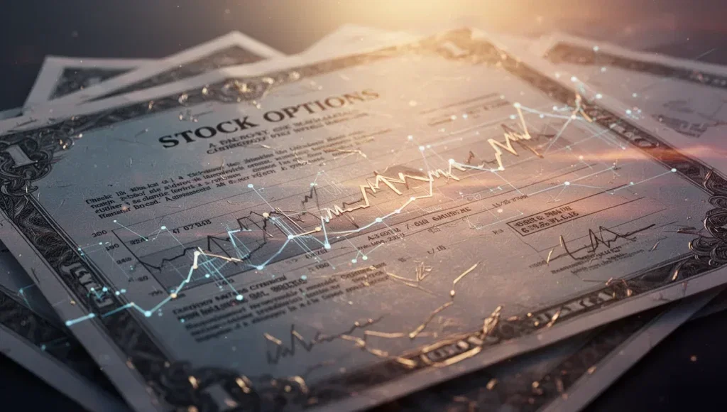 Sunrise Energy Metals: 33.766 Aktien aus Optionen Sunrise Energy Metals Aktie - Beitragsbild