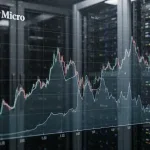 Super Micro: 26,8-Prozent-Absturz nach Kapitalerhöhung