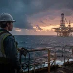 T1 Energy: Kilde verkauft 312.000 Aktien