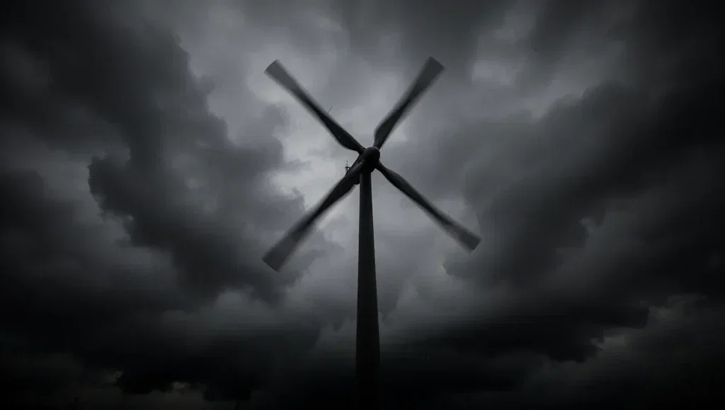 T1 Energy Aktie - Beitragsbild