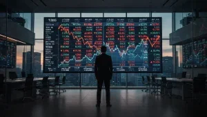 TUI Aktie: ifo-Daten am 24. Juni im Fokus