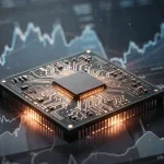 TSMC Aktie: 74 Prozent Anteil fortschrittlicher Knoten