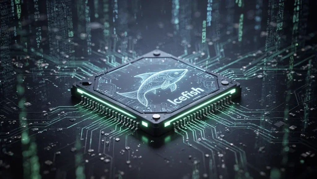 TSMC Aktie - Beitragsbild