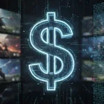 Take-Two Aktie: 2,2 Milliarden Dollar für GTA VI