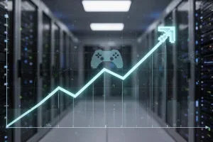 Take-Two Aktie: GTA VI startet 19. November