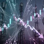 Telecom Italia Aktie: 1:10-Split startet am Mittwoch