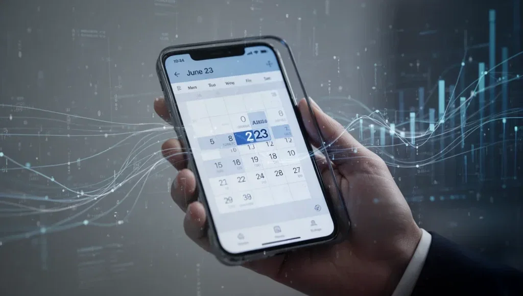 Telecom Plus Aktie: 29-Prozent-Sturz auf 6,76 Pfund Telecom Plus Aktie - Beitragsbild