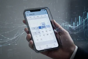 Telecom Plus Aktie: 29-Prozent-Sturz auf 6,76 Pfund
