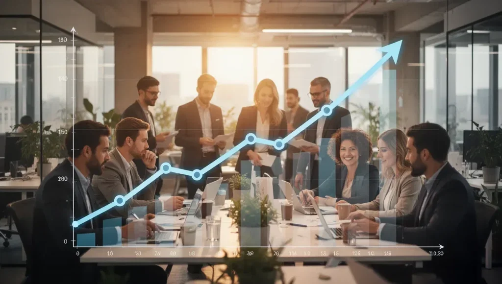 Teleperformance Aktie - Beitragsbild