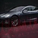 Tesla Aktie: Rajat Gupta hebt Kursziel auf 475 Dollar