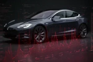 Tesla Aktie: Rajat Gupta hebt Kursziel auf 475 Dollar