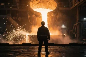 Thyssenkrupp Aktie: 50% Kostensteigerung bis 2030er