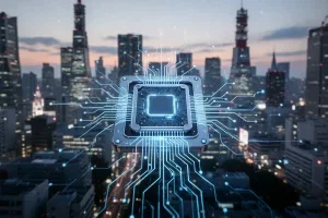 Tokyo Electron Aktie: 40 Prozent Erlöse aus KI angepeilt