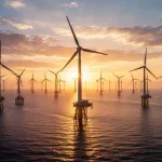 TotalEnergies: 120 Tankstellen an OLA Energy