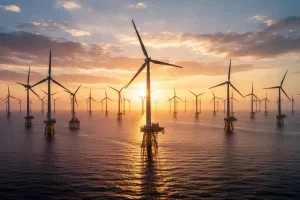 TotalEnergies: 120 Tankstellen an OLA Energy