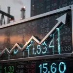 TotalEnergies Aktie: 59.000 Mitarbeiter greifen zu