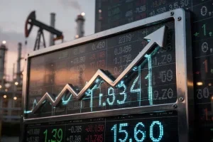 TotalEnergies Aktie: 59.000 Mitarbeiter greifen zu