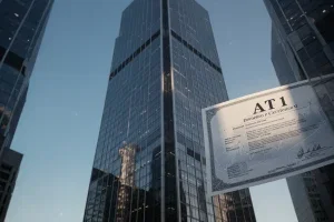 UBS Aktie: Azelis-Beteiligung auf 3,08 Prozent