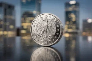UBS Aktie: Jefferies hebt Ziel auf 60 Franken