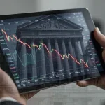 Unicredit Aktie: Nur 12,51% bei Commerzbank-Annahmefrist