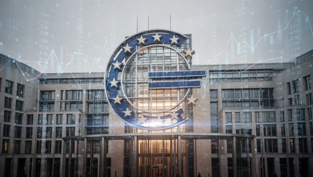 Unicredit Aktie - Beitragsbild