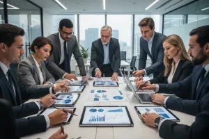 Unilever Aktie: 600 Millionen Dollar Synergien im Plan