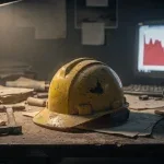 Uranium Energy Aktie: 52,3-Millionen-Verlust im Q3