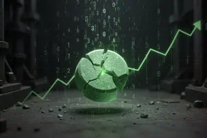 Uranium Energy Aktie: Goldman Sachs senkt auf 16 Dollar