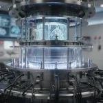 Uranium Energy Aktie: Null Umsatz im Quartal