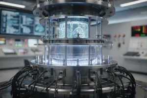 Uranium Energy Aktie: Null Umsatz im Quartal
