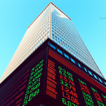 VanEck Dividend Leaders: Neuer TDVX-Fonds für Thesaurierer