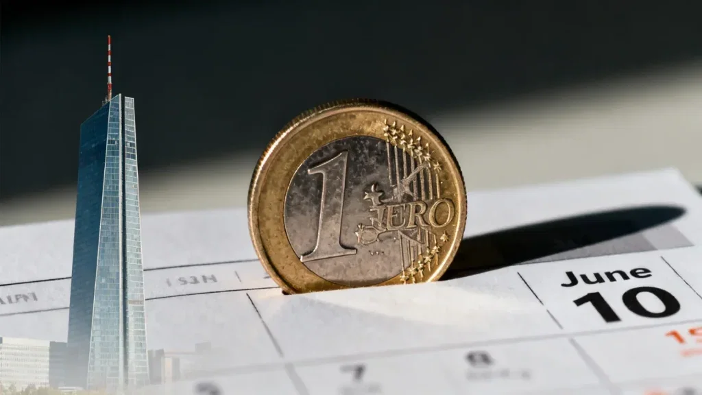 VanEck Dividend Leaders: 0,81 Euro am 10. Juni vor EZB-Entscheidung VanEck Morningstar Developed Markets Dividend Leaders UCITS ETF Aktie - Beitragsbild