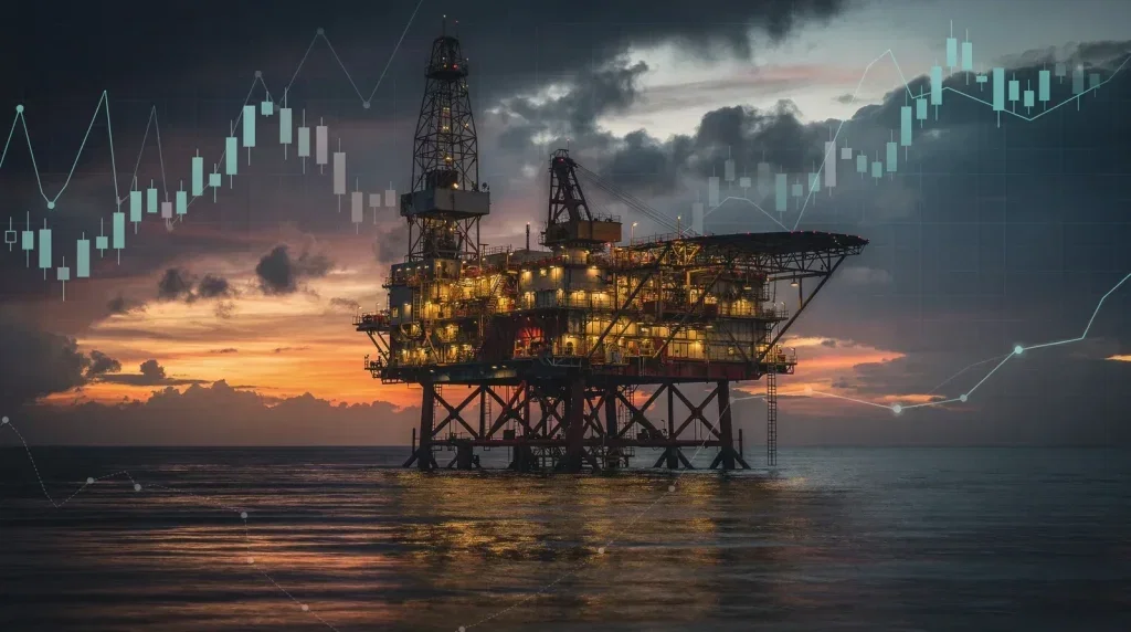 VanEck Dividend Leaders: Exxon-Übergewicht vor Juni-Rebalancing VanEck Morningstar Developed Markets Dividend Leaders UCITS ETF Aktie - Beitragsbild