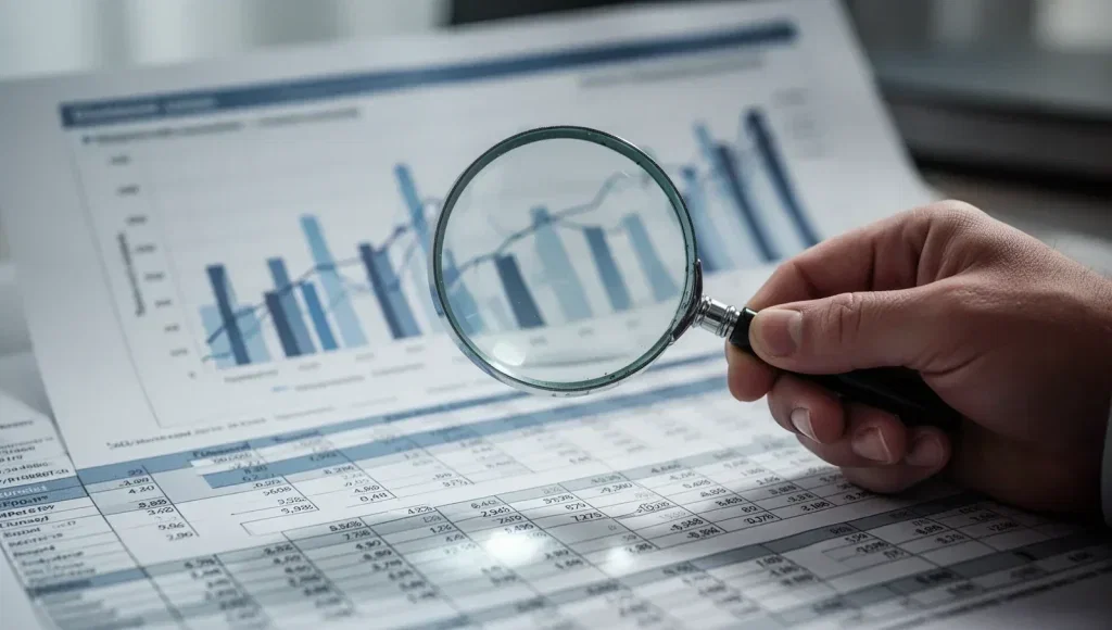 VanEck Morningstar Developed Markets Dividend Leaders UCITS ETF Aktie - Beitragsbild