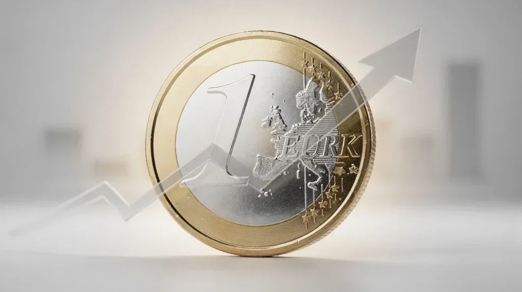 VanEck Morningstar Developed Markets Dividend Leaders UCITS ETF Aktie - Beitragsbild