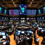 VanEck Semiconductor ETF: 163 Prozent Plus in zwölf Monaten