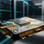 VanEck Semiconductor ETF: 3,57 Prozent Plus nach 10-Prozent-Crash