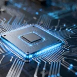 VanEck Semiconductor ETF: TSMC-Rekord stützt Chip-Rally