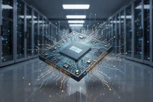 VanEck Semiconductor ETF: 12 Prozent in sieben Tagen nach Erholung