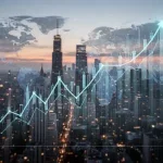 Vanguard FTSE All-World ETF: 30 Prozent Plus in zwölf Monaten