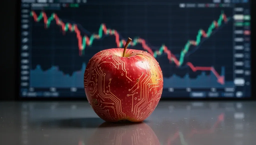 Vanguard FTSE All-World UCITS ETF USD Accumulation Aktie - Beitragsbild