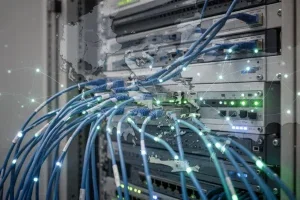 Vodafone Aktie: 1,6 Millionen Haushalte in Griechenland